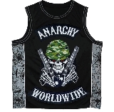Anarchy Clothing